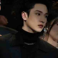 Nghiêm Hạo Tường