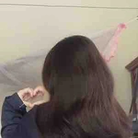 Tác giả siu mê truyện ngọt😋