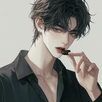 Đặng Vi