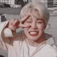 Park Jimin