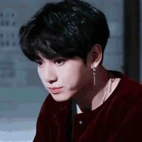 Jeon JungKook