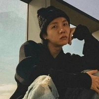 Jung Hosoek
