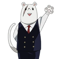 Nezu