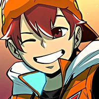 Boboiboy