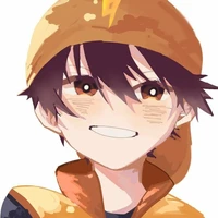 Boboiboy _Ori_