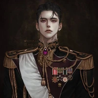 Dư Thiên Kiệt - Top 6