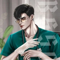 Lợi Vạn Khanh - Top 7