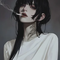 Kiều Hương - Bạn Top