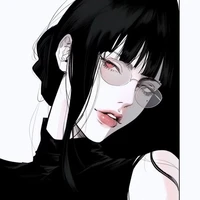 Nguyệt Hạ - Bạn Top 4