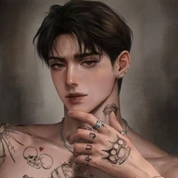 Lãnh Huy - Bạn Top 