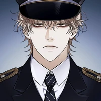 Tiêu Cẩn Vân - Top 5