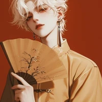 Trạnh Vũ - Bạn Top 2