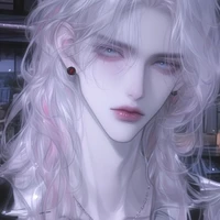 Lucien Valerian
