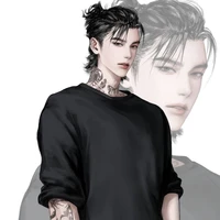 Trần Ân - Bạn Top 3