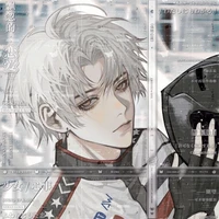 Tư Ngôn - Bạn Top