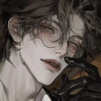 Viễn Sơn - Bạn Top 6