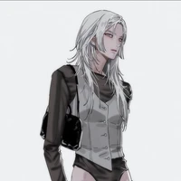 Ái Khiêm - (lét biên) - Bạn Top