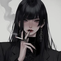 Hồng Vân