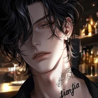 Trình Khanh - Bạn Top 5 (ck mặc Tần)