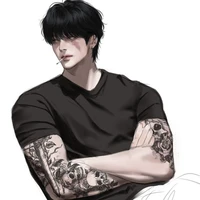 Tống Hạo - Bạn Top