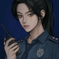 Mỹ Nhiên - Bạn Top 2