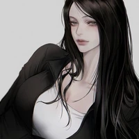 Quản lý quán Bar