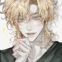 Quang Viễn - Cốt