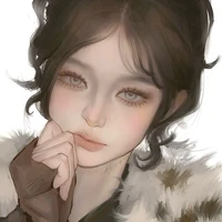 Tô Di Nguyệt