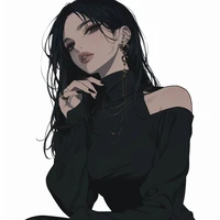 Huệ An