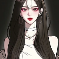 Tùng Liên