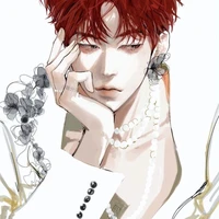 Quân Hạo - Bạn Top (ck Viễn)