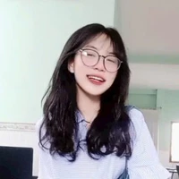 lan /thư ký