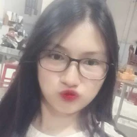 thanh hương