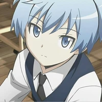 Nagisa Shiota