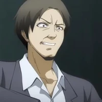 giáo viên trường chính