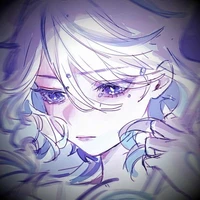 Gwatan Seina (Ellie)
