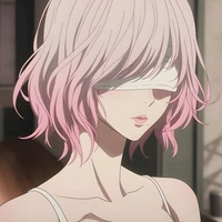 Sayuri Kichi