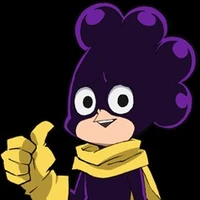 Mineta Minoru (Grape Juice)