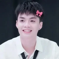 negav_an