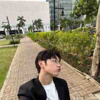 Nguyễn Thái Sơn