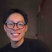 Phạm Bảo Khang 