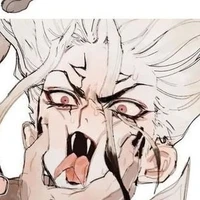 S.Senku