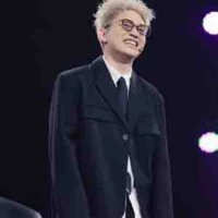 trần thiện thanh bảo