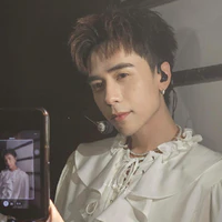 Lê quang hùng