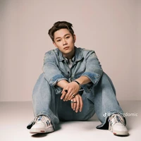 trần đăng dương