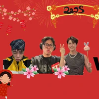 tác giả nè