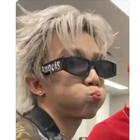 hoàng lê bảo minh