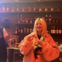 nguyễn hoàng bảo ngọc