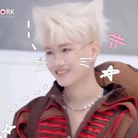 hoàng Đức duy