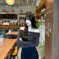 Kiều Linh